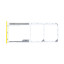 HLD-SIM-XMI-PCO-C40-YL