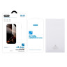 Защитное стекло Supglass SG-02 для iPhone X/Xs/11 Pro