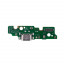 FPC-TCN-POV-2-CC