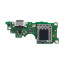 FPC-INX-ZER-40-5G-CC-OR_1