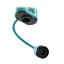 CAM-RF4-RFC39-MSCP