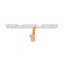 FPC-SSG-A336B-VOL_1