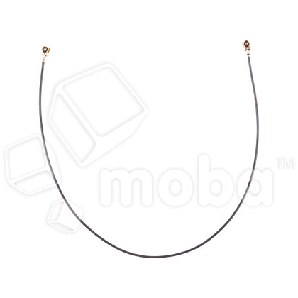 Антенный провод универсальный 112 мм