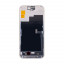 LCD-PMI-15-PR-CP-B-OR_1