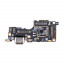 FPC-VVO-V25-PR-CC