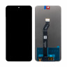 Дисплей для Huawei Nova Y90 (CTR-LX1) в сборе с тачскрином Черный - OR