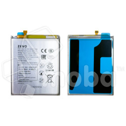 Аккумулятор для Samsung Galaxy A51 (A515F) (EB-BA515ABY) - Zevo