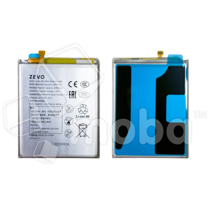 Аккумулятор для Samsung Galaxy A51 (A515F) (EB-BA515ABY) - Zevo