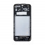 FRM-LCD-SSG-A145F-B_1