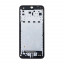 FRM-LCD-SSG-A145F-B