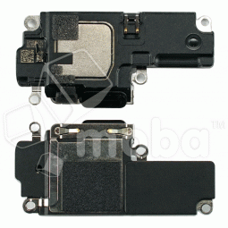 Звонок (buzzer) для iPhone 12/12 Pro