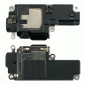 Звонок (buzzer) для iPhone 12/12 Pro