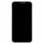 LCD-PMIGXBHOD-INCL