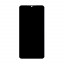 LCD-SSG-A045F-CP-B