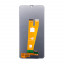 LCD-SSG-A045F-CP-B_1