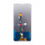 LCD-TCN-POV-2-CP-B-OR_1