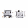 Разъем MicroUSB для Vivo Y11/Y12/Y17/Y20/Y91C/Y93/Y1s