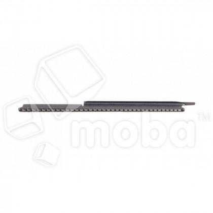 Сетка динамика для Xiaomi Redmi 10C/Poco C40 (220333QNY/220333QPG) (10 шт.)