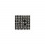 IC-SC2721G_1