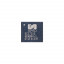 IC-SC2721G