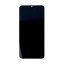 LCD-SSG-A155F-CP-B-LED