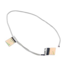 Шлейф матрицы для ноутбука Asus S410U/S4200U