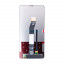 LCD-XMI-RMI-A3-CP-B-OR_1