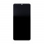 LCD-XMI-RMI-A3-CP-B-OR