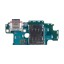 FPC-SSG-S947B-CC-OR_1