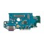 FPC-SSG-S947B-CC-OR