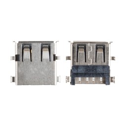 Разъем USB для ноутбука Lenovo G430/G530
