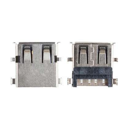 Разъем USB для ноутбука Lenovo G430/G530