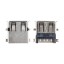 Разъем USB для ноутбука Lenovo G430/G530