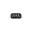 CC-USB-LP-LNV-G430