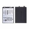Аккумулятор для Xiaomi Poco X4 GT (BM5G)