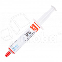 Термопаста Halnziye HY410 (10 г)
