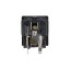 CC-PW-LP-SNY-PGG731_1