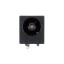 CC-PW-LP-SNY-PGG731
