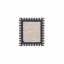 IC-HDMI-XBO-S-NB7N621M_1
