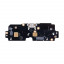 FPC-OKT-WP23-CC-OR_1
