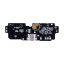 FPC-OKT-WP23-CC-OR