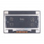 TPD-MB-PR-15-A1990-SL_1