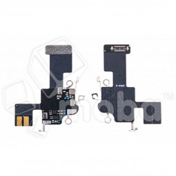 Шлейф для iPhone 13 Pro Max (A2645) антенна WiFi - Премиум