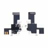 Шлейф для iPhone 13 Pro Max (A2645) антенна WiFi - Премиум