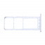 HLD-SIM-SSG-A145F-SL_1
