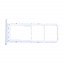 HLD-SIM-SSG-A145F-SL