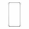 Защитное стекло "Премиум" для Xiaomi 13 Lite Черный
