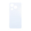 BTC-INX-SMT-8-W