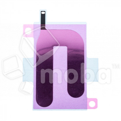Скотч Аккумулятора для iPhone 16/16 Pro (A3287/A3293)