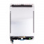 LCD-PDIM5-2019-CP-B-OR100_1